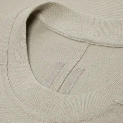 Rick Owens Ron Jumbo T-Shirt