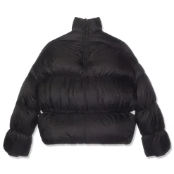 Rick Owens Sail Duvet Puffer Jacket