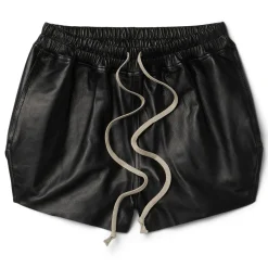 Rick Owens Short Boxers