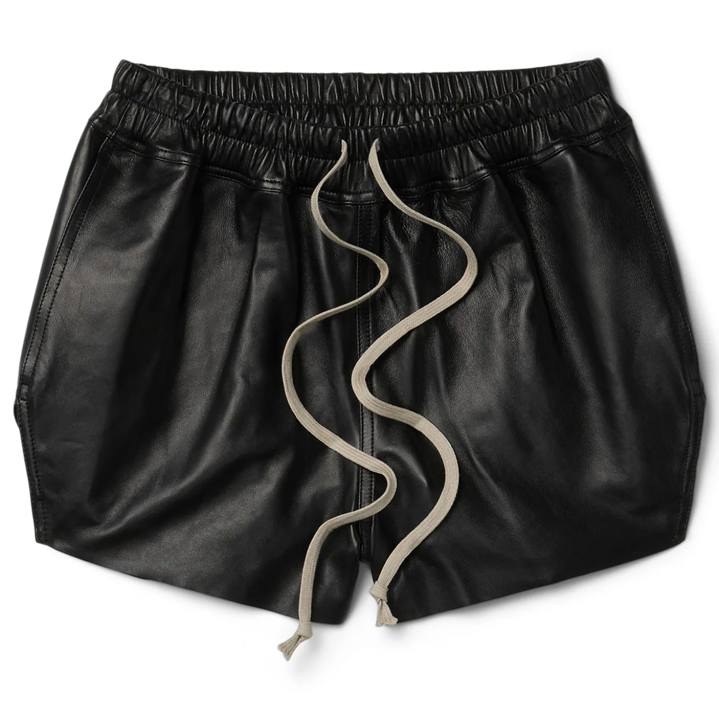 Rick Owens Short Boxers