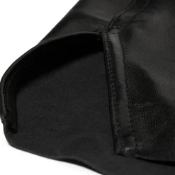Rick Owens Short Boxers