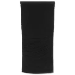 Rick Owens Shrimp Midi Skirt