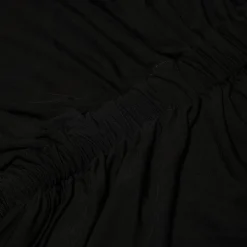 Rick Owens Shrimp Midi Skirt