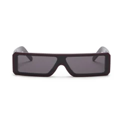 Rick Owens Sunglasses Gethshades