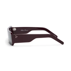 Rick Owens Sunglasses Gethshades