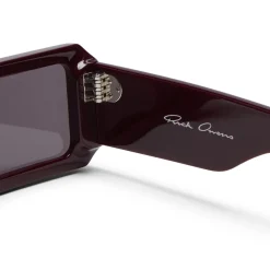 Rick Owens Sunglasses Gethshades
