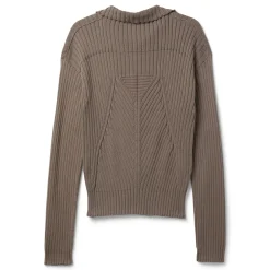 Rick Owens Tabard