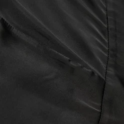 Rick Owens Taco Dress