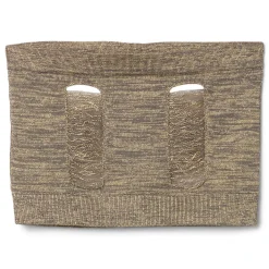 Rick Owens Tanja Bandeau