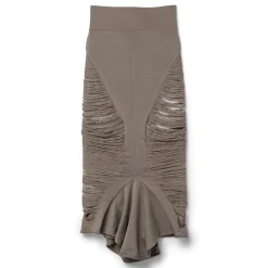 Rick Owens Tanja Skirt