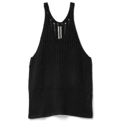 Rick Owens Tank