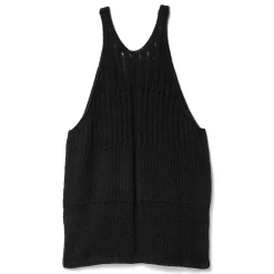 Rick Owens Tank