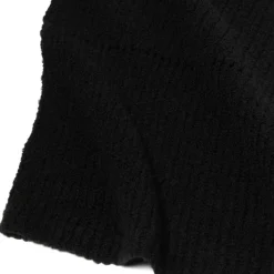 Rick Owens Tank