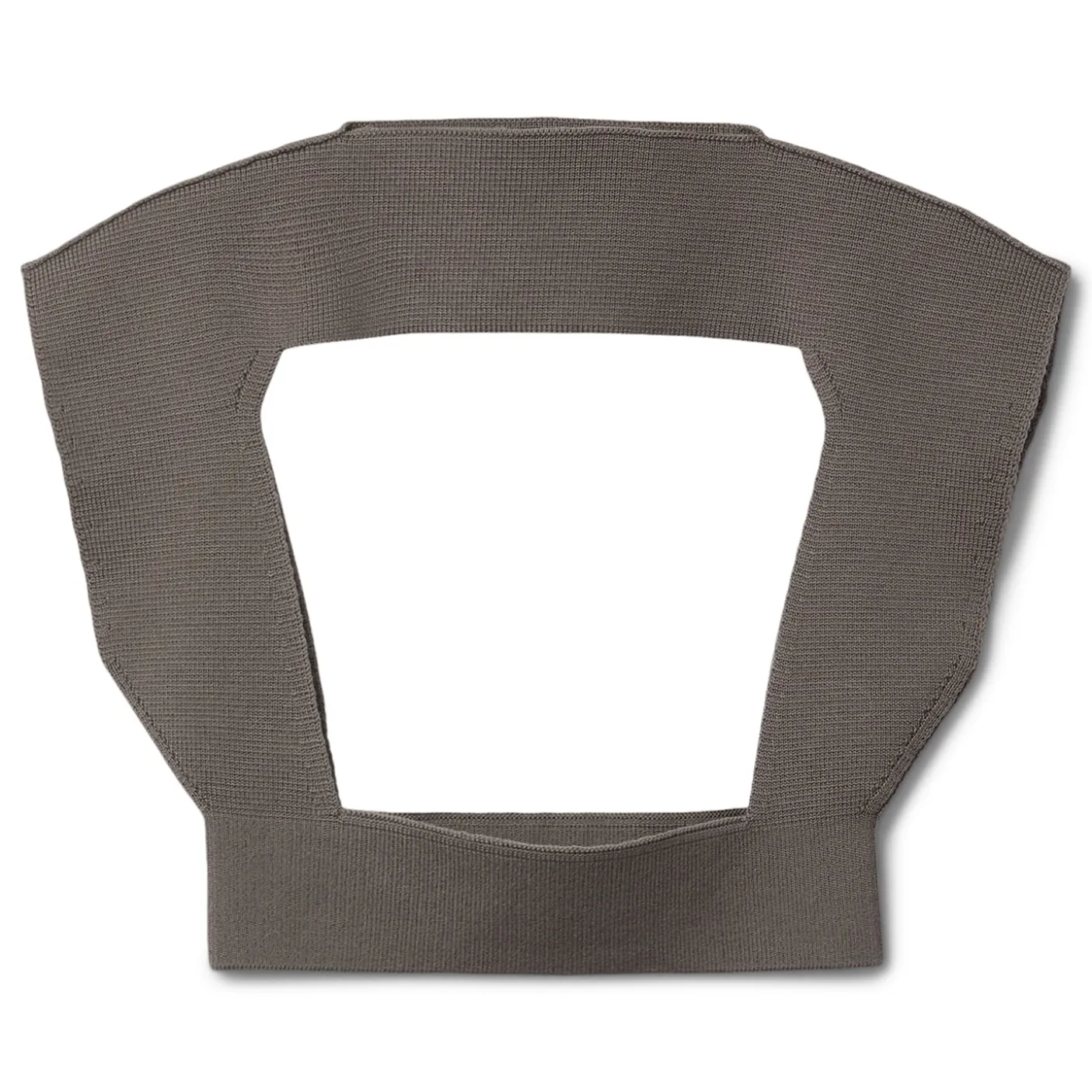 Rick Owens Tatlin Top