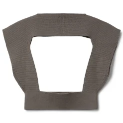 Rick Owens Tatlin Top