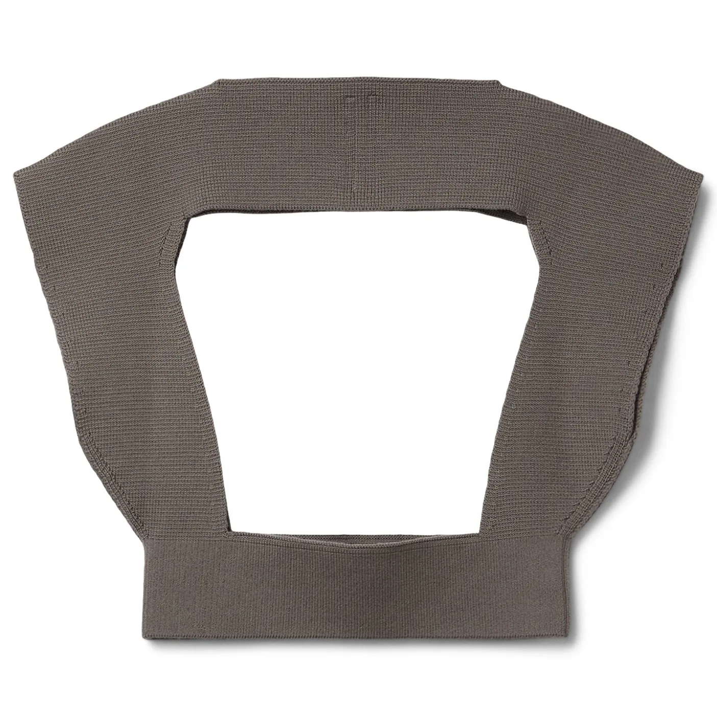 Rick Owens Tatlin Top