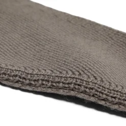 Rick Owens Tatlin Top