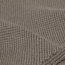 Rick Owens Tatlin Top