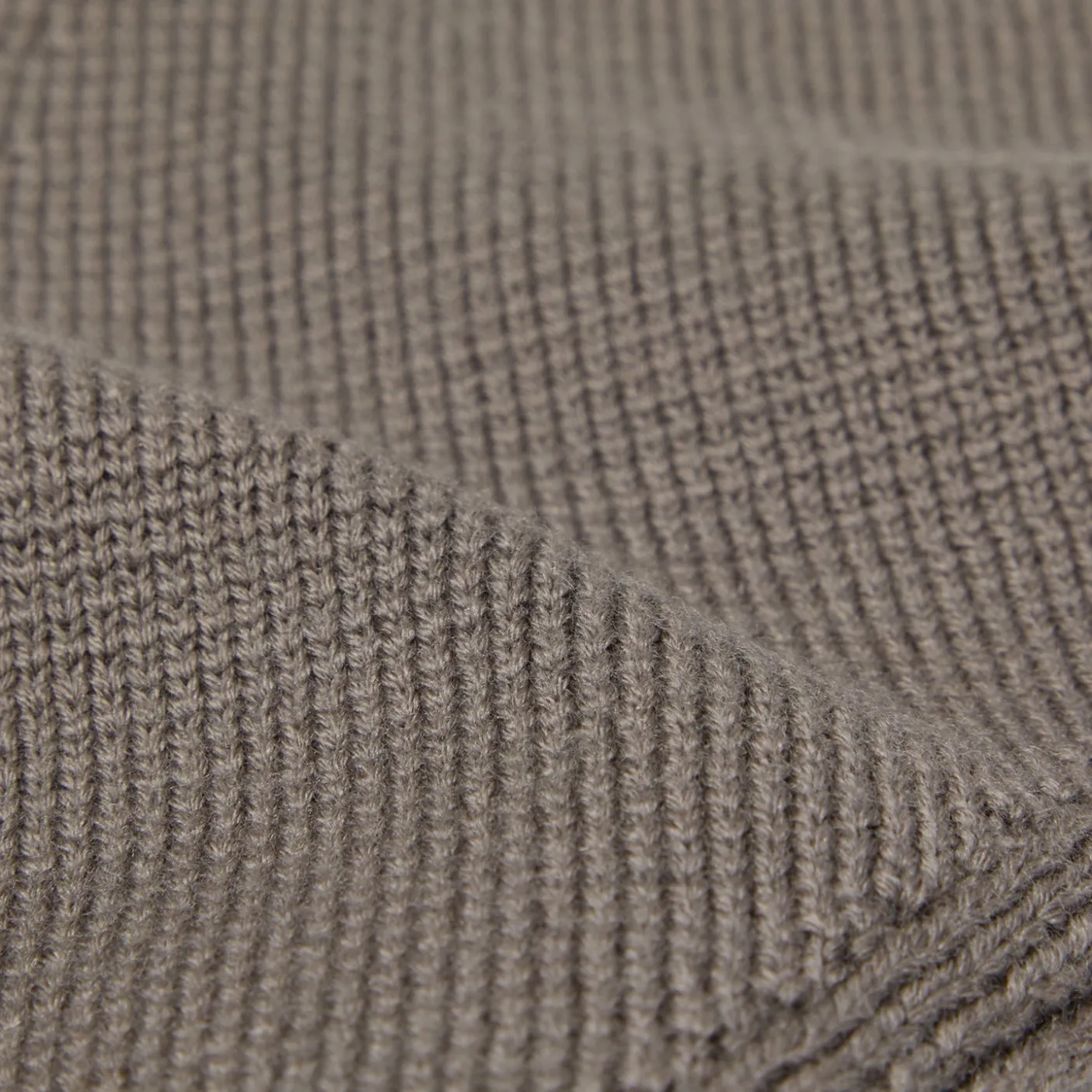 Rick Owens Tatlin Top