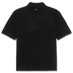 Rick Owens Tommy T