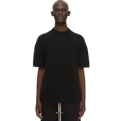 Rick Owens Tommy T