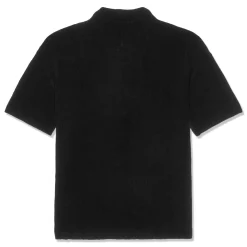 Rick Owens Tommy T