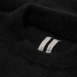 Rick Owens Tommy T
