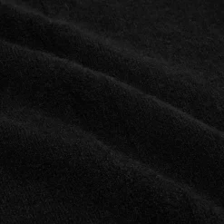 Rick Owens Tommy T