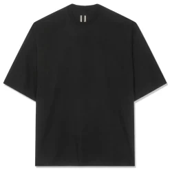 Rick Owens Tommy T