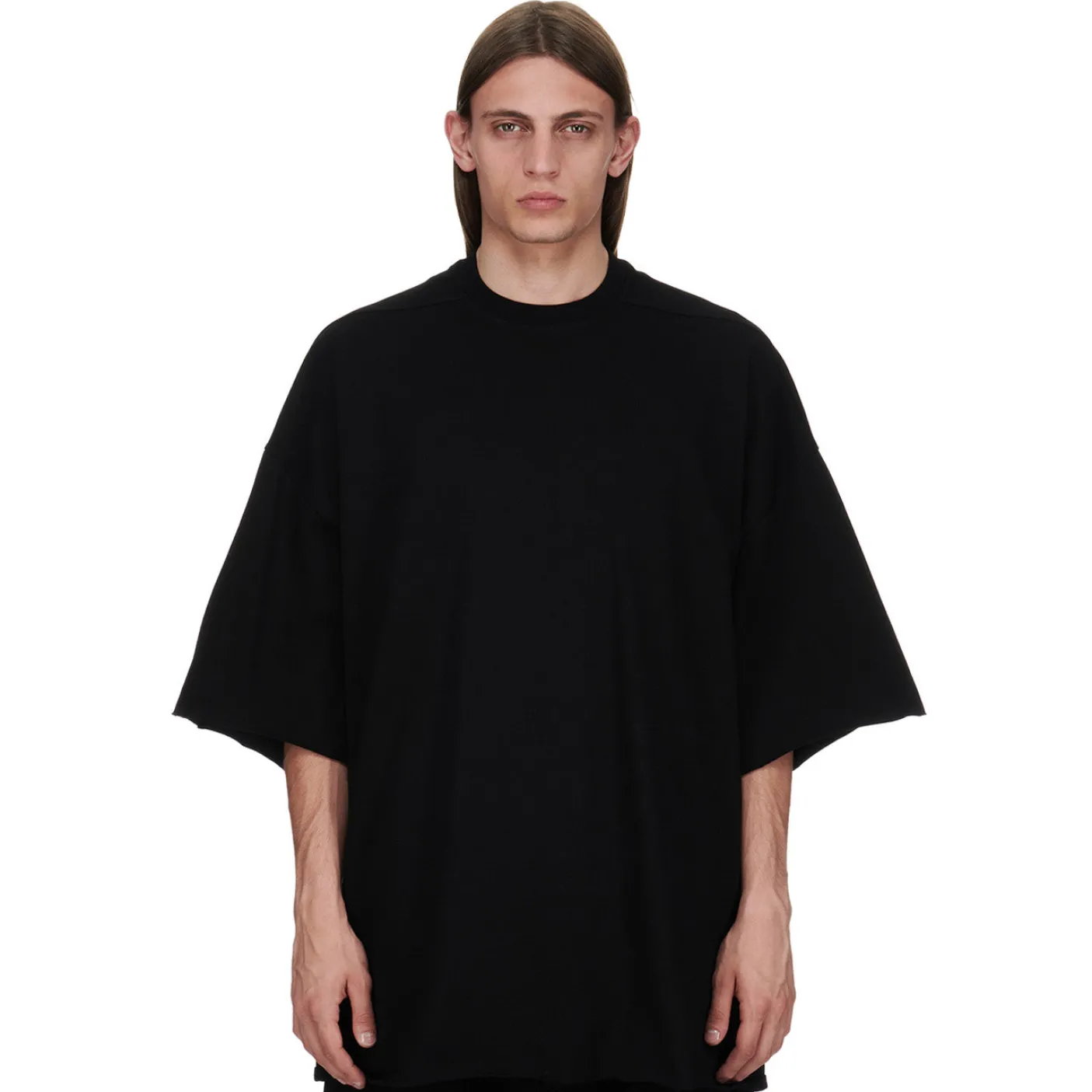 Rick Owens Tommy T