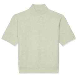 Rick Owens Tommy Tee