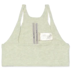 Rick Owens Unhorny Top