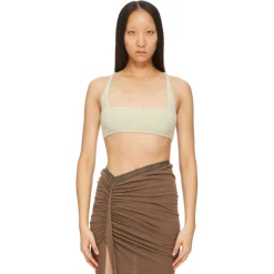 Rick Owens Unhorny Top