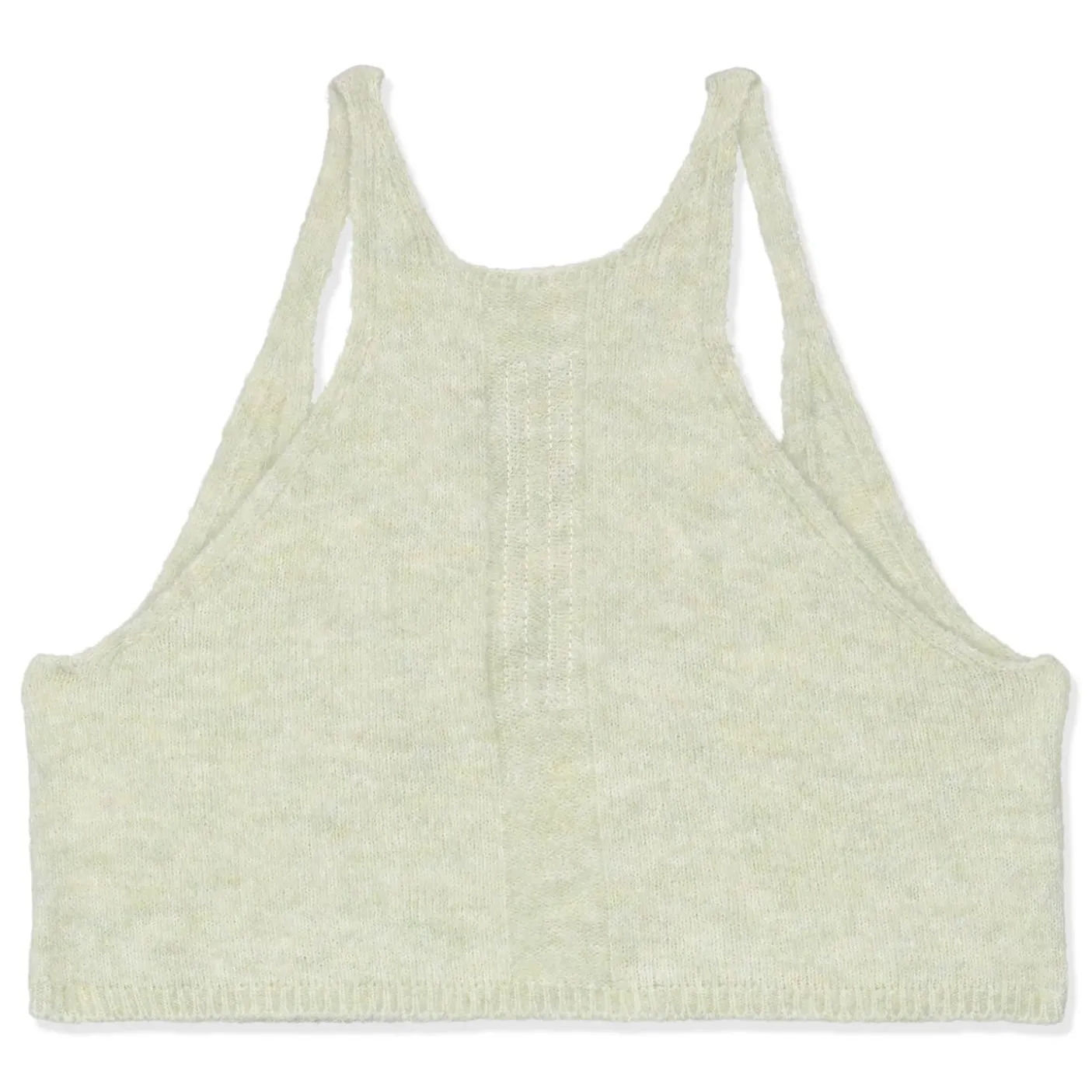 Rick Owens Unhorny Top