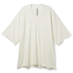 Rick Owens V Tommy T-Shirt