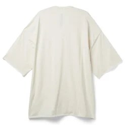 Rick Owens V Tommy T-Shirt