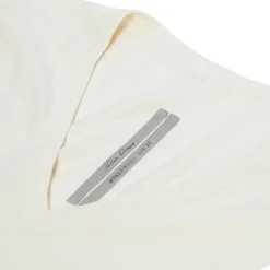 Rick Owens V Tommy T-Shirt