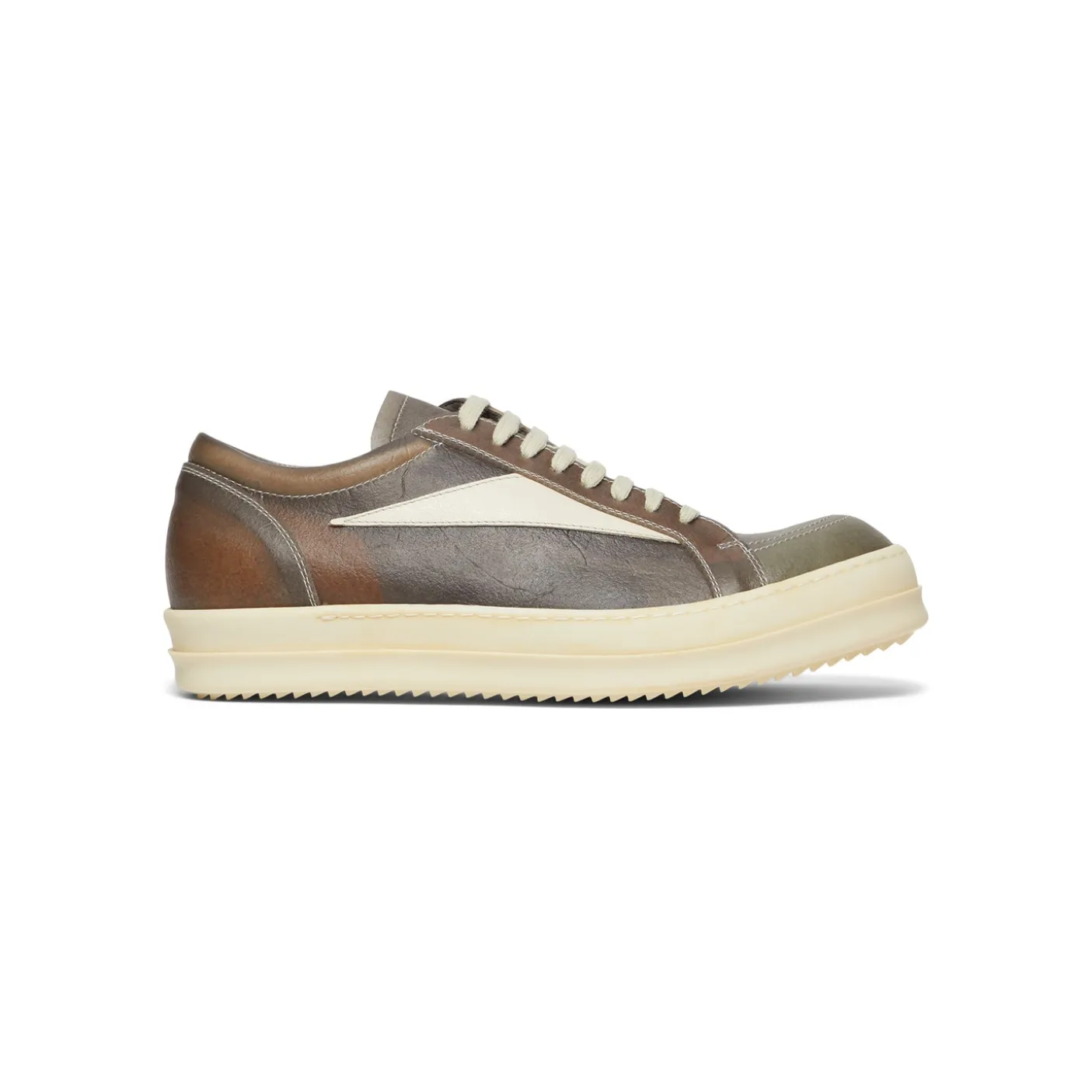 Rick Owens Vintage Sneakers