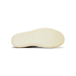 Rick Owens Vintage Sneakers