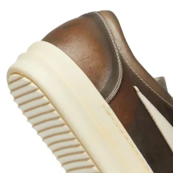 Rick Owens Vintage Sneakers