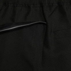 Rick Owens Wide Bela Pants