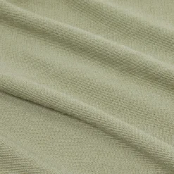 Rick Owens Womens Banded T Dress