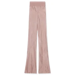 Rick Owens Womens Bias Pants