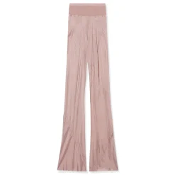 Rick Owens Womens Bias Pants