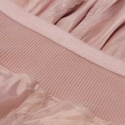 Rick Owens Womens Bias Pants