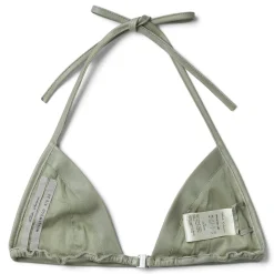 Rick Owens Womens Bra