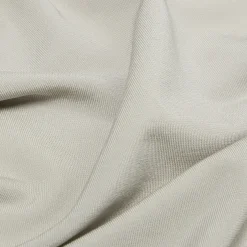 Rick Owens Womens Cropped Level T-Shirt Level