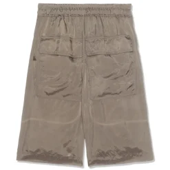 Rick Owens Womens Shorts Lido Boxers