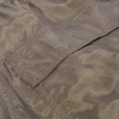Rick Owens Womens Shorts Lido Boxers