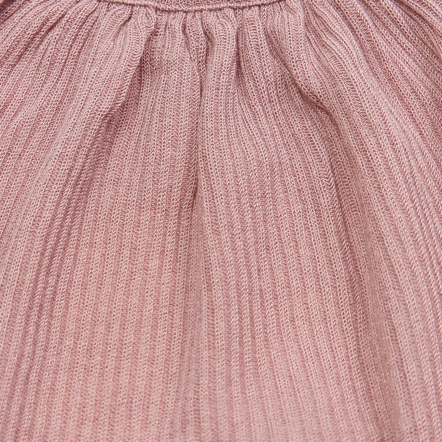 Rick Owens Womens Skorpio Tank Dress